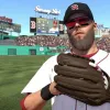 MLB 14 The Show