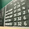 MLB 14 The Show