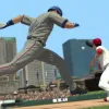 Major League Baseball 2K12