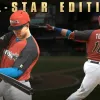 Game Informer