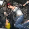 Dead or Alive 5