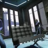 The Secret World