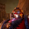 Warhammer 40,000: Eternal Crusade