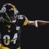 Madden NFL 18