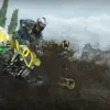 MX vs. ATV Alive