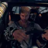 Mad Max
