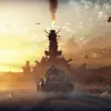 Mad Max