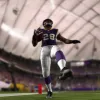 Madden NFL 11