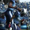 Madden NFL 11