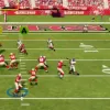 Madden NFL 13