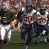 Madden NFL 15