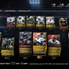 Madden NFL 15