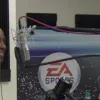 Madden NFL 17