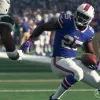 Madden NFL 18