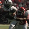 Madden NFL 18