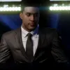 Madden NFL 18