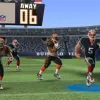 Madden NFL Football