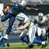 Madden NFL 13
