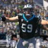 Madden NFL 15