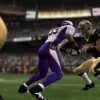 Madden NFL 12