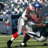 Madden NFL 12