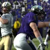 Madden NFL 11