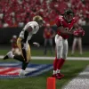 Madden NFL 12