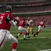 Madden NFL 12