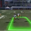 Madden NFL 15