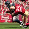 Madden NFL 25
