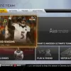 Madden NFL 25