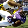 Madden NFL 25