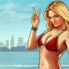 Game Informer