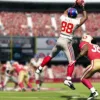 Madden NFL 13