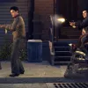 Mafia II