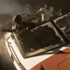 Mafia III