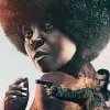 Mafia III