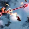 Magicka 2