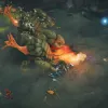 Magicka 2