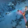 Magicka 2