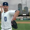 Major League Baseball 2K12