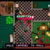 Hotline Miami 2