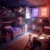 What Remains of Edith Finch
