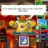 Fortune Street