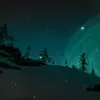 The Long Dark