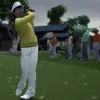Tiger Woods PGA Tour 13