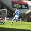 FIFA 13