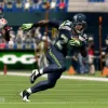 Madden NFL 25