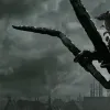 Game Informer