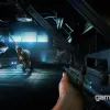 Primal Carnage: Genesis